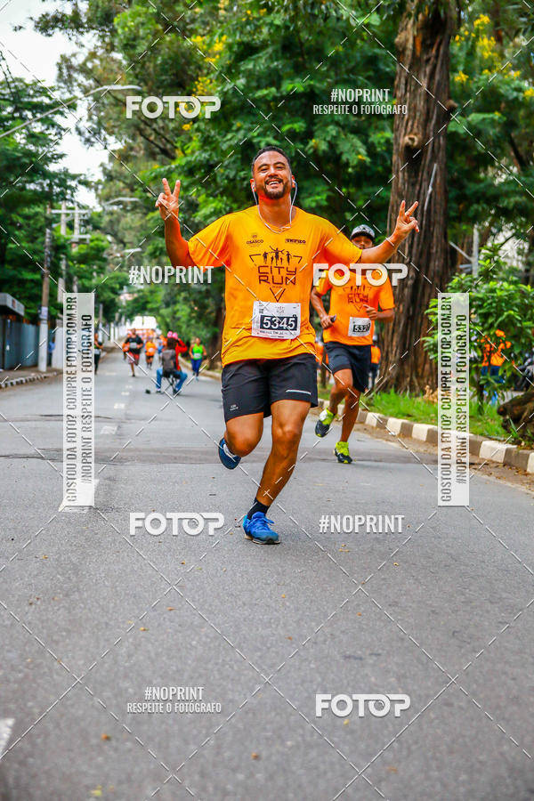Buy your photos of the eventCity Run 2019 - Osasco on Fotop
