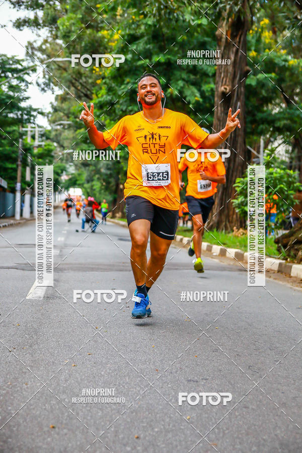 Buy your photos of the eventCity Run 2019 - Osasco on Fotop