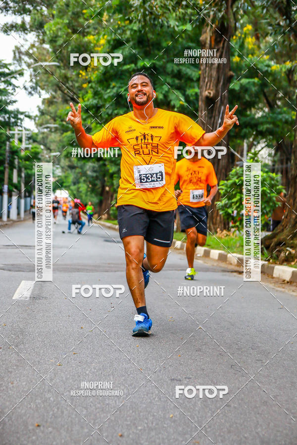 Buy your photos of the eventCity Run 2019 - Osasco on Fotop