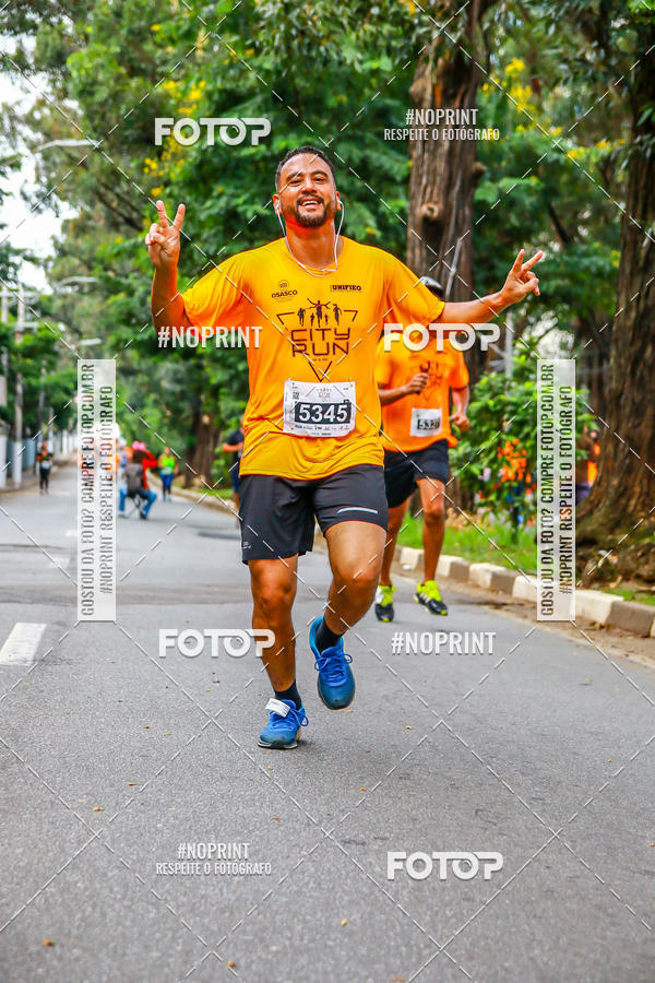 Buy your photos of the eventCity Run 2019 - Osasco on Fotop