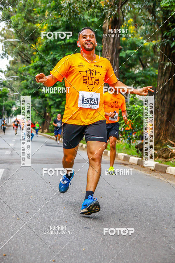 Buy your photos of the eventCity Run 2019 - Osasco on Fotop