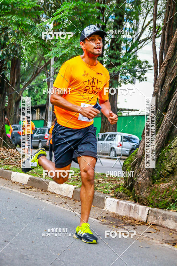 Buy your photos of the eventCity Run 2019 - Osasco on Fotop