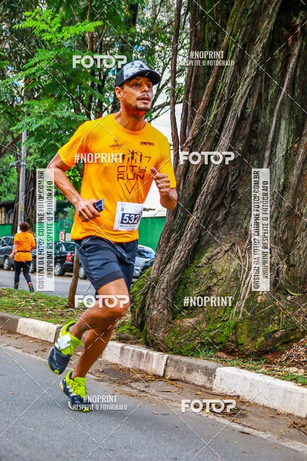 Buy your photos of the eventCity Run 2019 - Osasco on Fotop