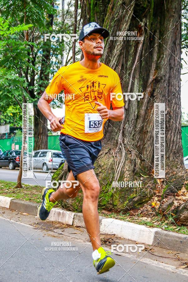 Buy your photos of the eventCity Run 2019 - Osasco on Fotop