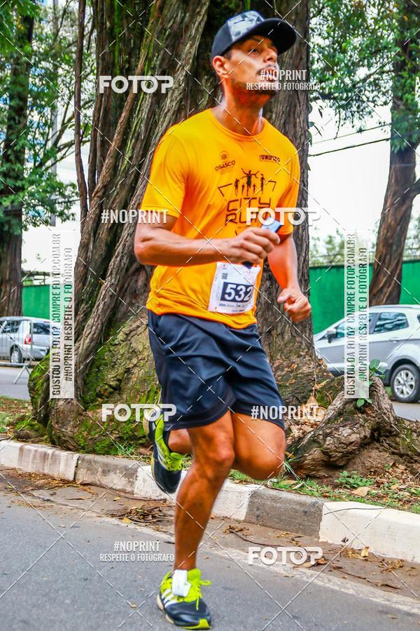 Buy your photos of the eventCity Run 2019 - Osasco on Fotop
