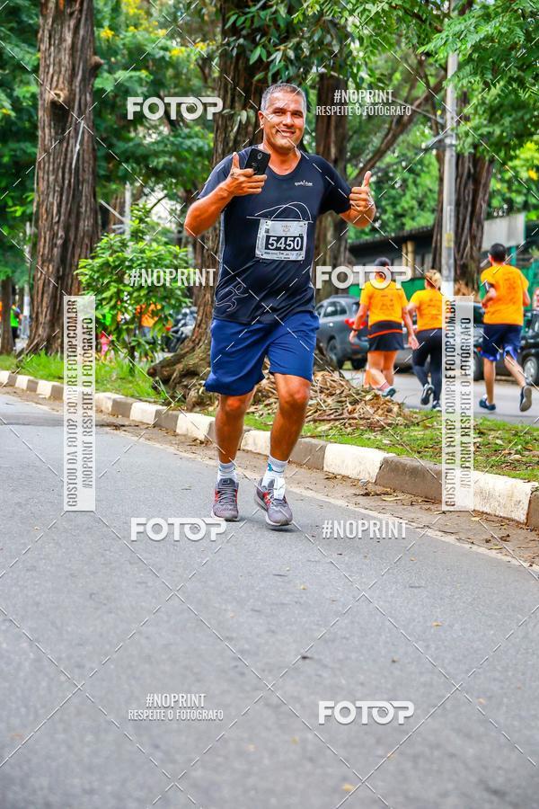 Buy your photos of the eventCity Run 2019 - Osasco on Fotop