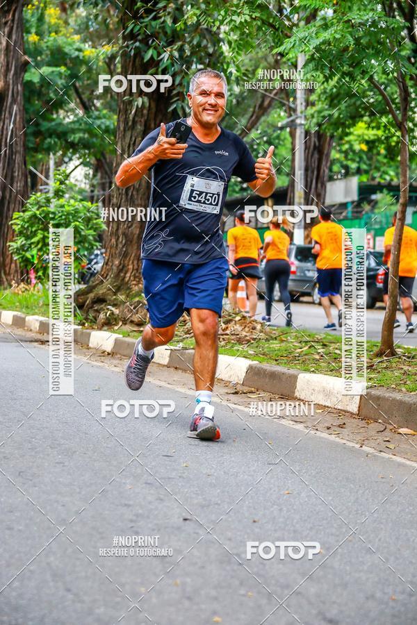 Buy your photos of the eventCity Run 2019 - Osasco on Fotop