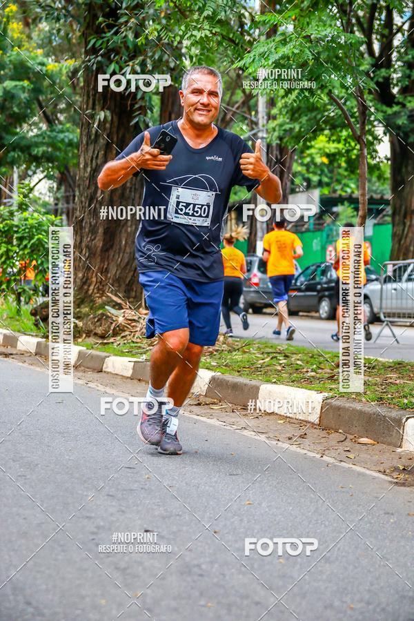Buy your photos of the eventCity Run 2019 - Osasco on Fotop