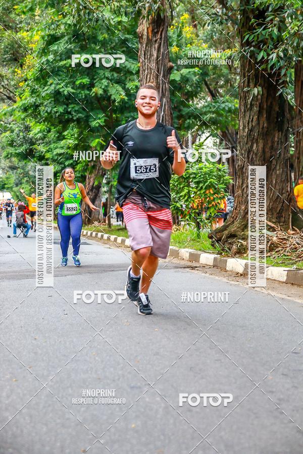 Buy your photos of the eventCity Run 2019 - Osasco on Fotop