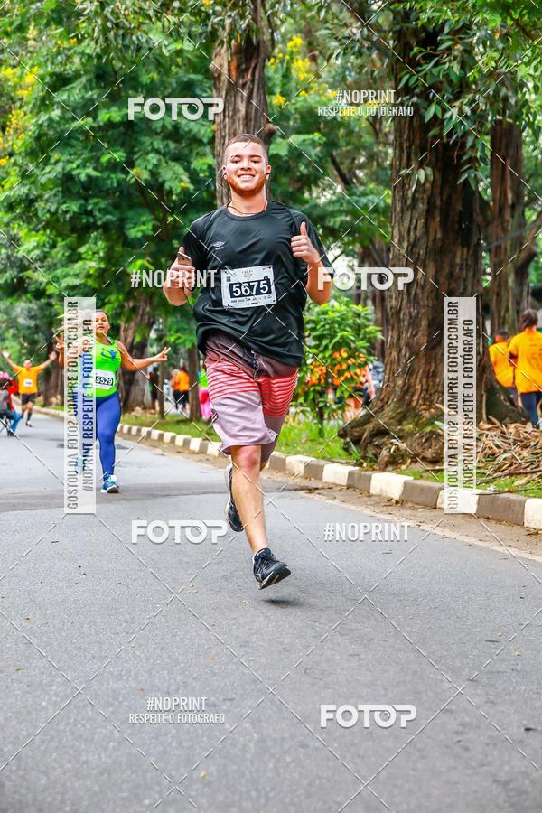 Buy your photos of the eventCity Run 2019 - Osasco on Fotop