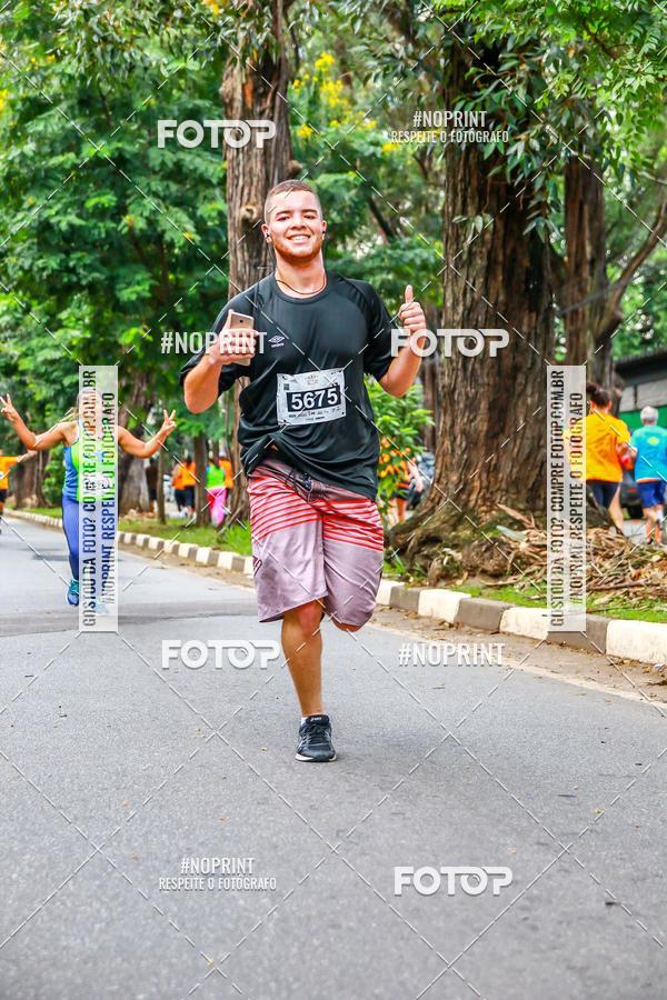 Buy your photos of the eventCity Run 2019 - Osasco on Fotop