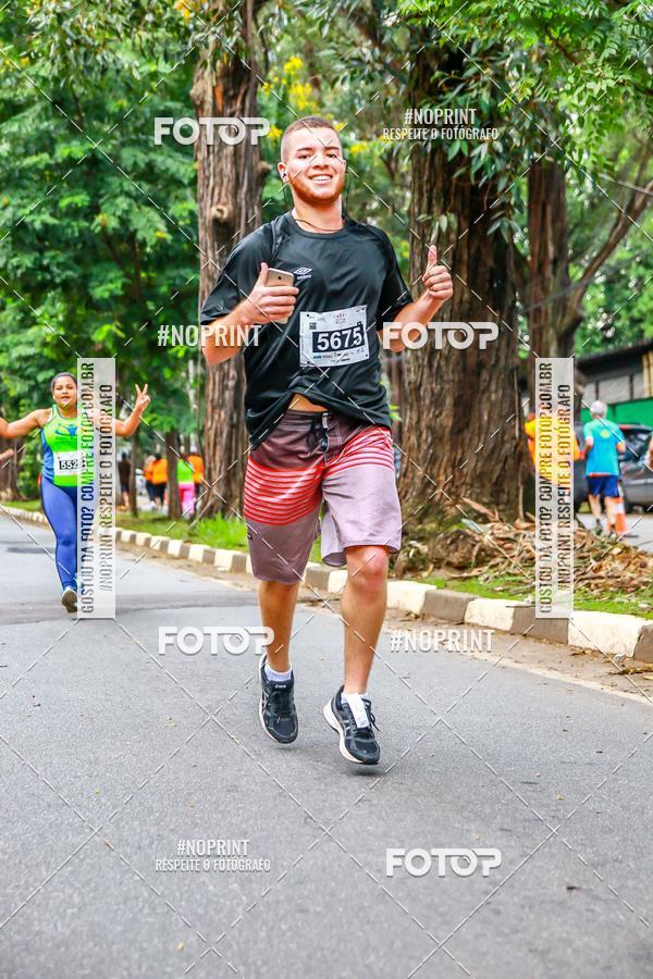 Buy your photos of the eventCity Run 2019 - Osasco on Fotop