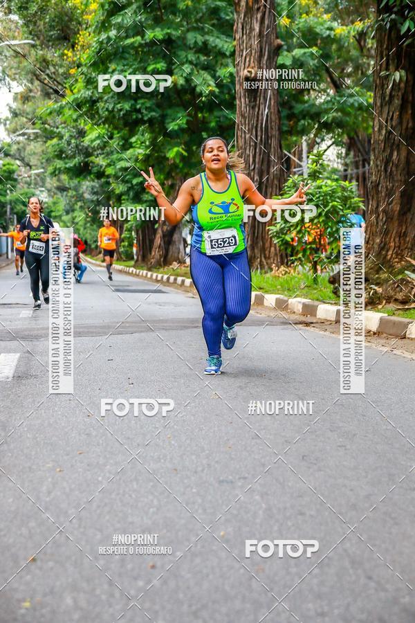 Buy your photos of the eventCity Run 2019 - Osasco on Fotop