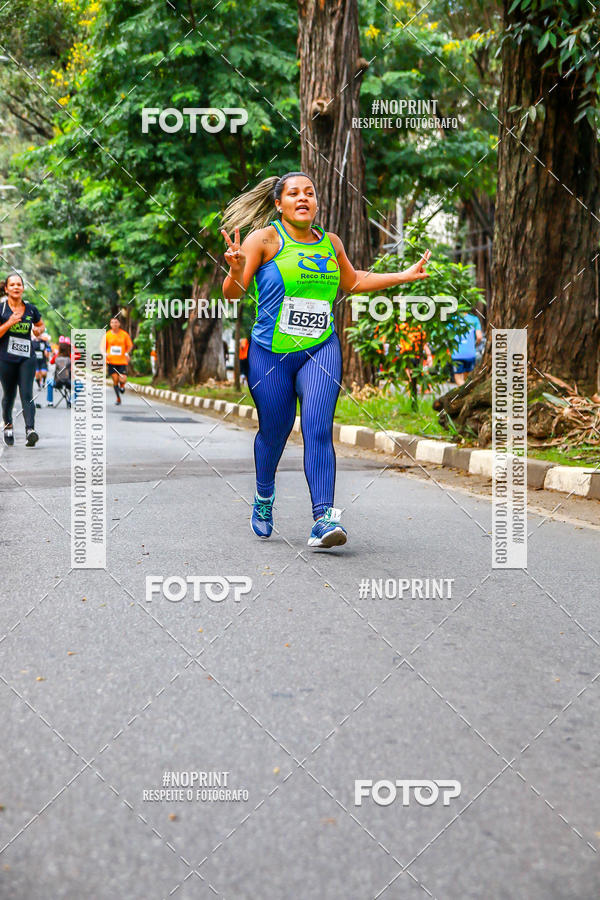 Buy your photos of the eventCity Run 2019 - Osasco on Fotop