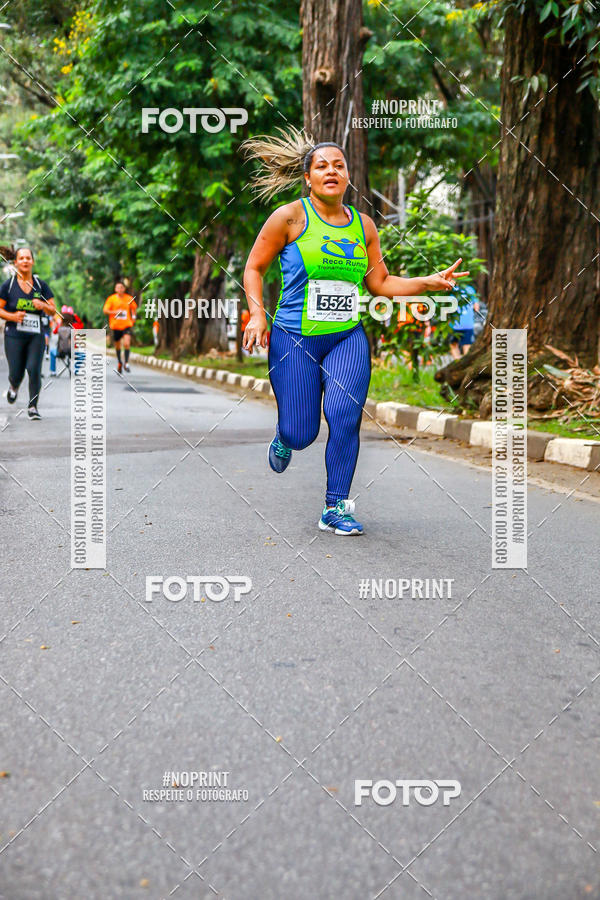 Buy your photos of the eventCity Run 2019 - Osasco on Fotop