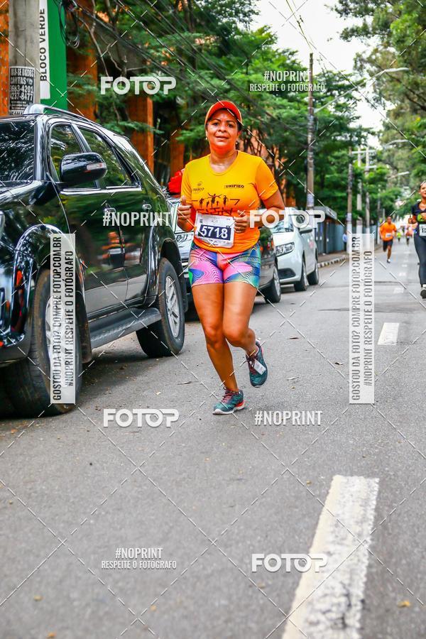 Buy your photos of the eventCity Run 2019 - Osasco on Fotop