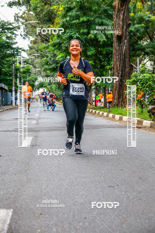 Buy your photos of the eventCity Run 2019 - Osasco on Fotop