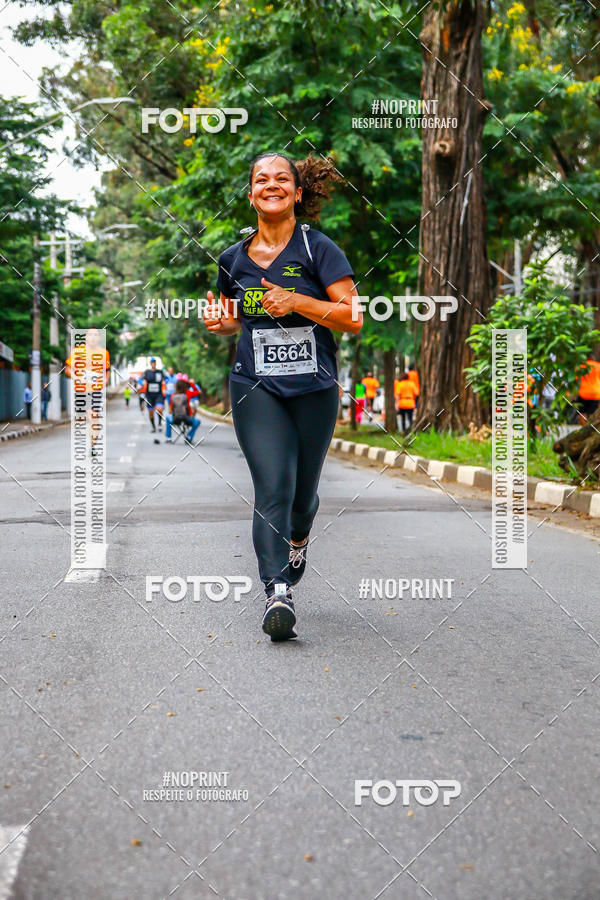 Buy your photos of the eventCity Run 2019 - Osasco on Fotop