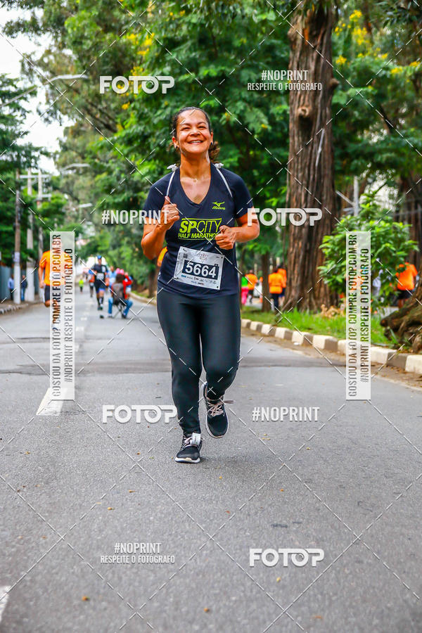 Buy your photos of the eventCity Run 2019 - Osasco on Fotop