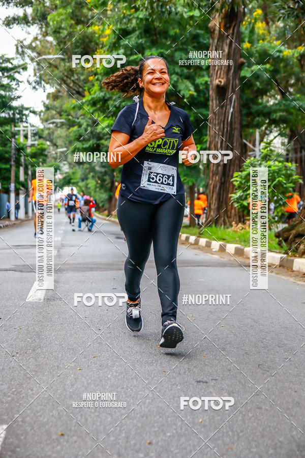 Buy your photos of the eventCity Run 2019 - Osasco on Fotop