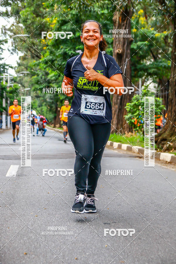 Buy your photos of the eventCity Run 2019 - Osasco on Fotop