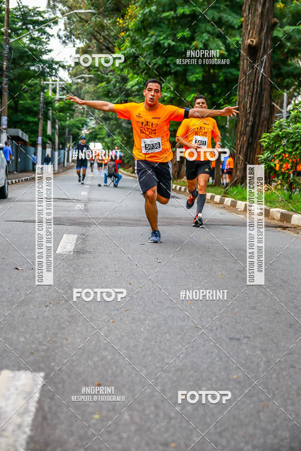 Buy your photos of the eventCity Run 2019 - Osasco on Fotop
