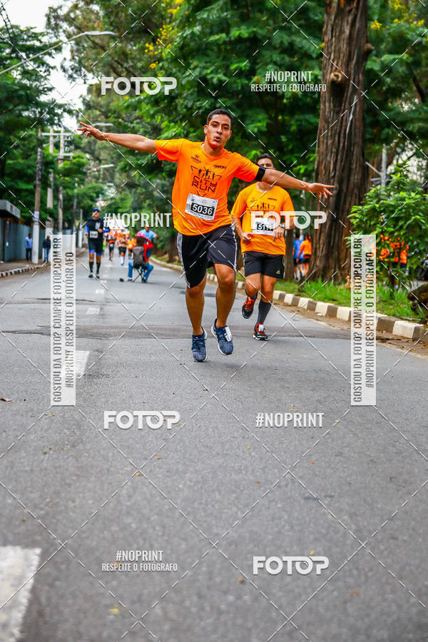 Buy your photos of the eventCity Run 2019 - Osasco on Fotop