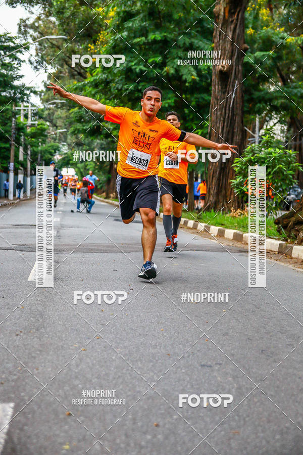 Buy your photos of the eventCity Run 2019 - Osasco on Fotop