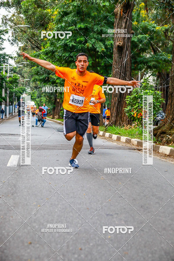 Buy your photos of the eventCity Run 2019 - Osasco on Fotop