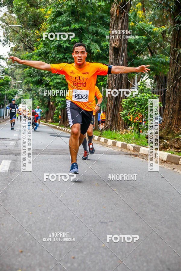 Buy your photos of the eventCity Run 2019 - Osasco on Fotop