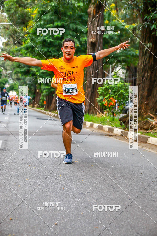 Buy your photos of the eventCity Run 2019 - Osasco on Fotop