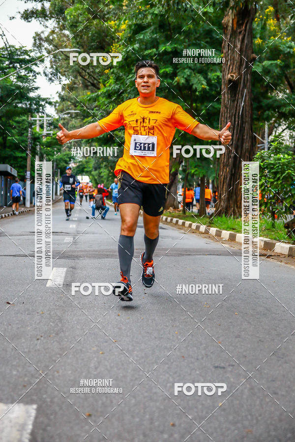 Buy your photos of the eventCity Run 2019 - Osasco on Fotop