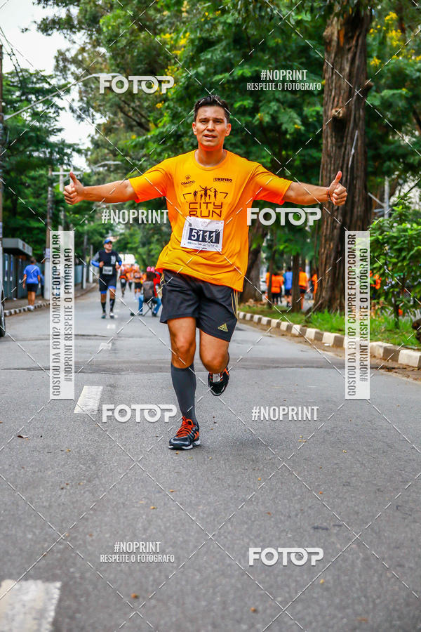 Buy your photos of the eventCity Run 2019 - Osasco on Fotop