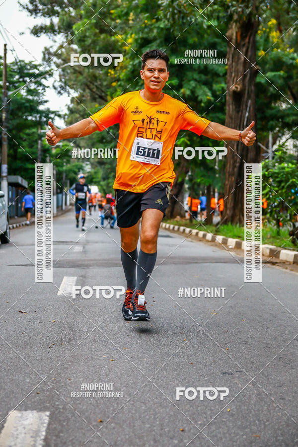 Buy your photos of the eventCity Run 2019 - Osasco on Fotop