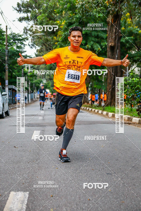 Buy your photos of the eventCity Run 2019 - Osasco on Fotop