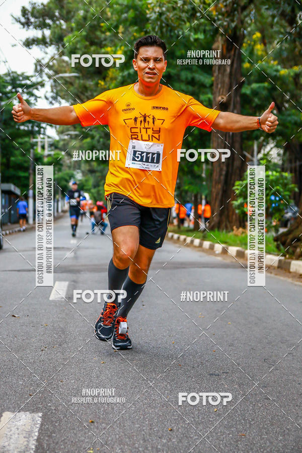 Buy your photos of the eventCity Run 2019 - Osasco on Fotop