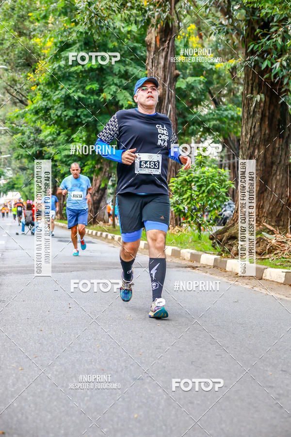 Buy your photos of the eventCity Run 2019 - Osasco on Fotop