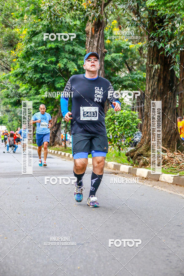 Buy your photos of the eventCity Run 2019 - Osasco on Fotop