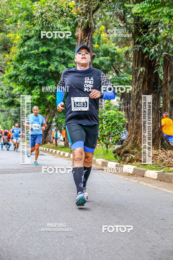 Buy your photos of the eventCity Run 2019 - Osasco on Fotop