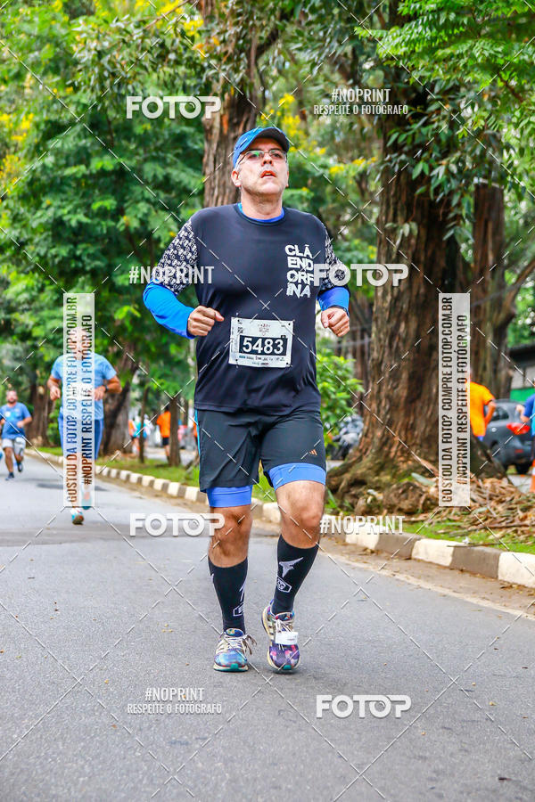 Buy your photos of the eventCity Run 2019 - Osasco on Fotop
