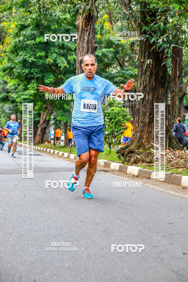 Buy your photos of the eventCity Run 2019 - Osasco on Fotop