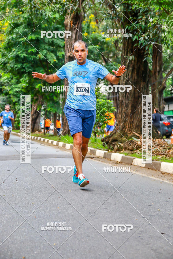 Buy your photos of the eventCity Run 2019 - Osasco on Fotop