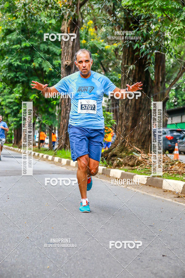 Buy your photos of the eventCity Run 2019 - Osasco on Fotop