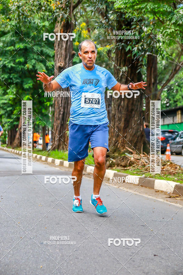Buy your photos of the eventCity Run 2019 - Osasco on Fotop