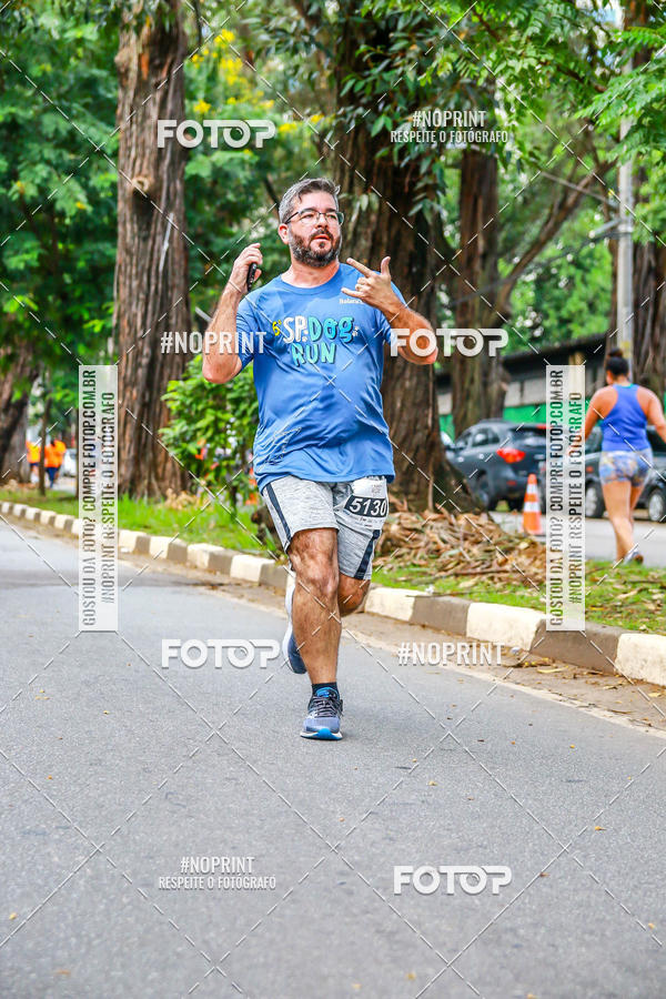 Buy your photos of the eventCity Run 2019 - Osasco on Fotop