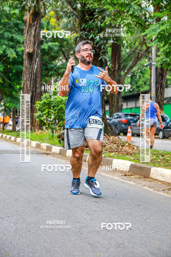 Buy your photos of the eventCity Run 2019 - Osasco on Fotop
