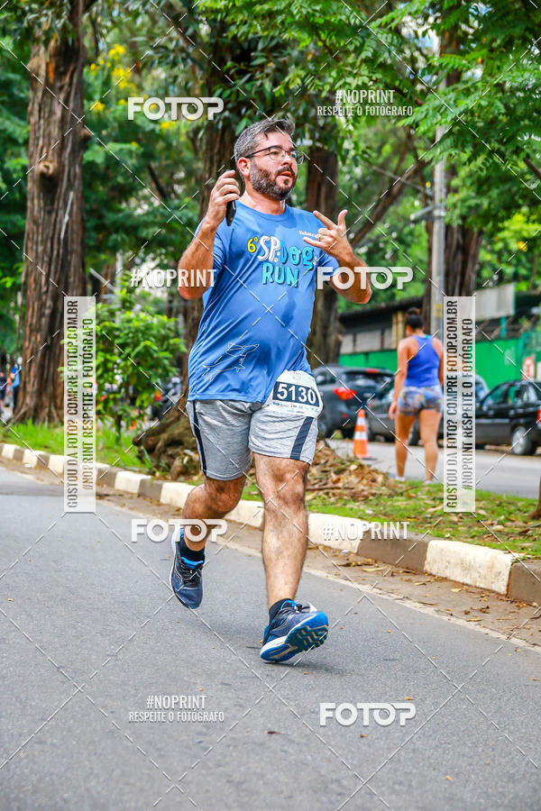 Buy your photos of the eventCity Run 2019 - Osasco on Fotop