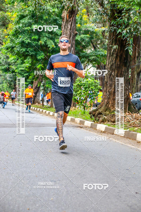 Buy your photos of the eventCity Run 2019 - Osasco on Fotop