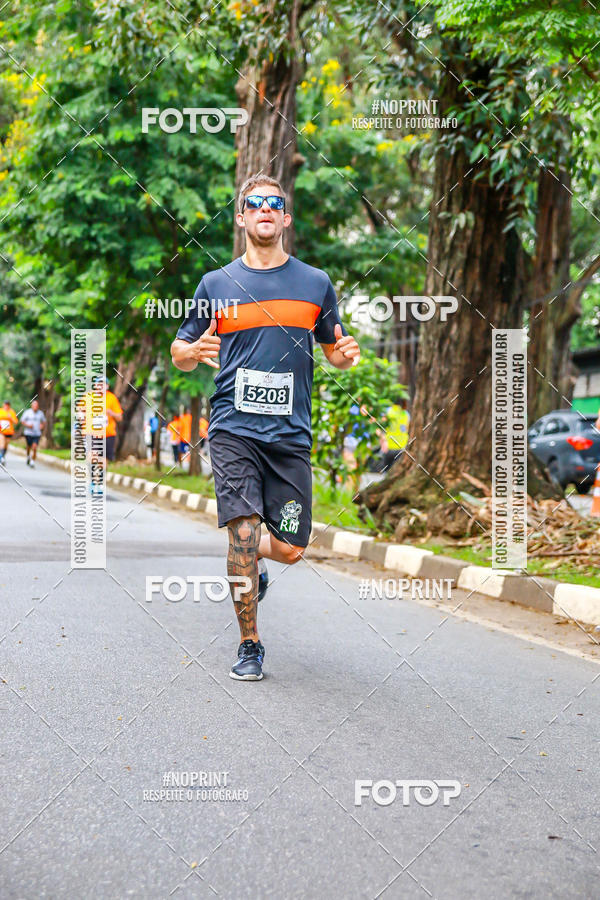 Buy your photos of the eventCity Run 2019 - Osasco on Fotop