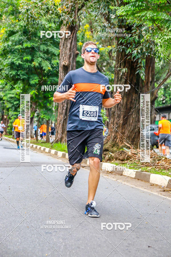 Buy your photos of the eventCity Run 2019 - Osasco on Fotop